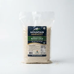 ARROZ CAMPOS 60/1 LB