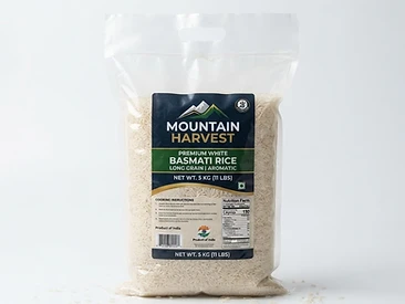 ARROZ CAMPOS 60/1 LB