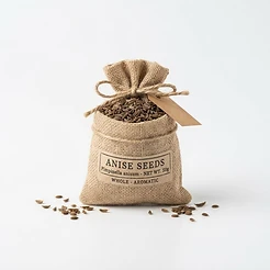 ANIS EN GRANO LB
