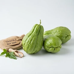 Chayote (Tayota)
