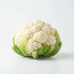 Coliflor 1 unidad