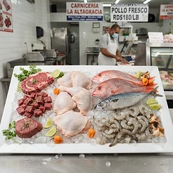 Salami Induveca 1 lb