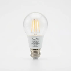 BOMBILLO EXTRA LED 9 WATTS 100/1