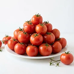 Tomate Barceló