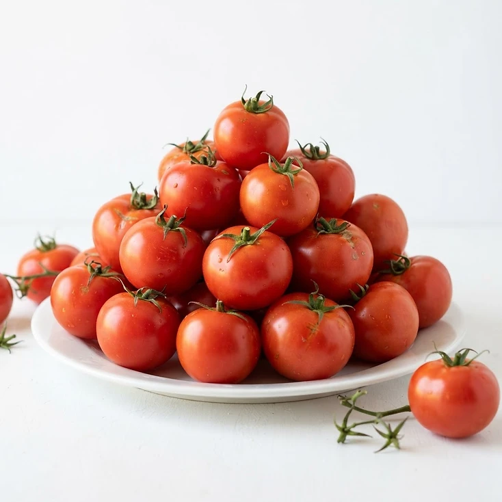 Tomate Barceló