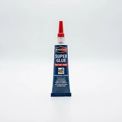 SUPER GLUE CRUBEC 50/12