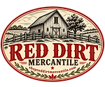 Red Dirt Mercantile