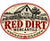 Red Dirt Mercantile