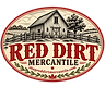 Red Dirt Mercantile