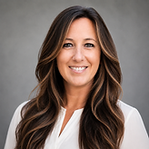 Kimberly Tillman