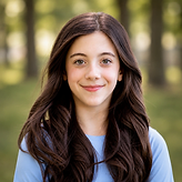 Addison Tillman