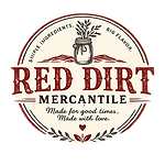 Red Dirt Mercantile