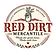 Red Dirt Mercantile