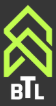 BTL Industries logo