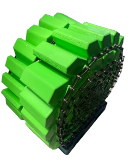 BTL Bucket Line placeholder
