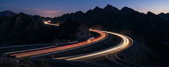 Fujairah Freezone