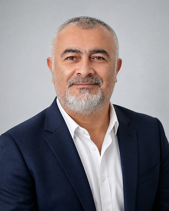 Mehmet