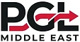PGL Middle East