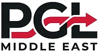 PGL Middle East