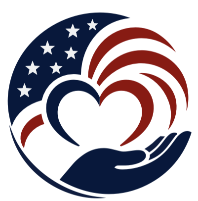 American Prime Healthcare emblem