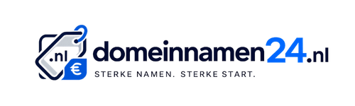 Domeinnamen24.nl