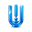jCRM logo