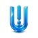 jCRM logo
