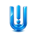 jCRM logo