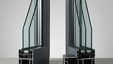 Doble o triple acristalamiento: ¿cuál elegir?