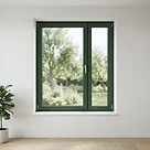 Verde