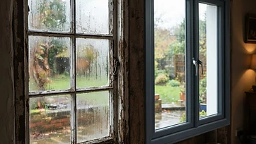 Signs Your Windows Need Replacing