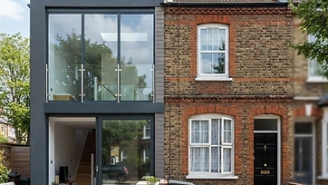 PVC vs Aluminium Windows: Which Is Best?
