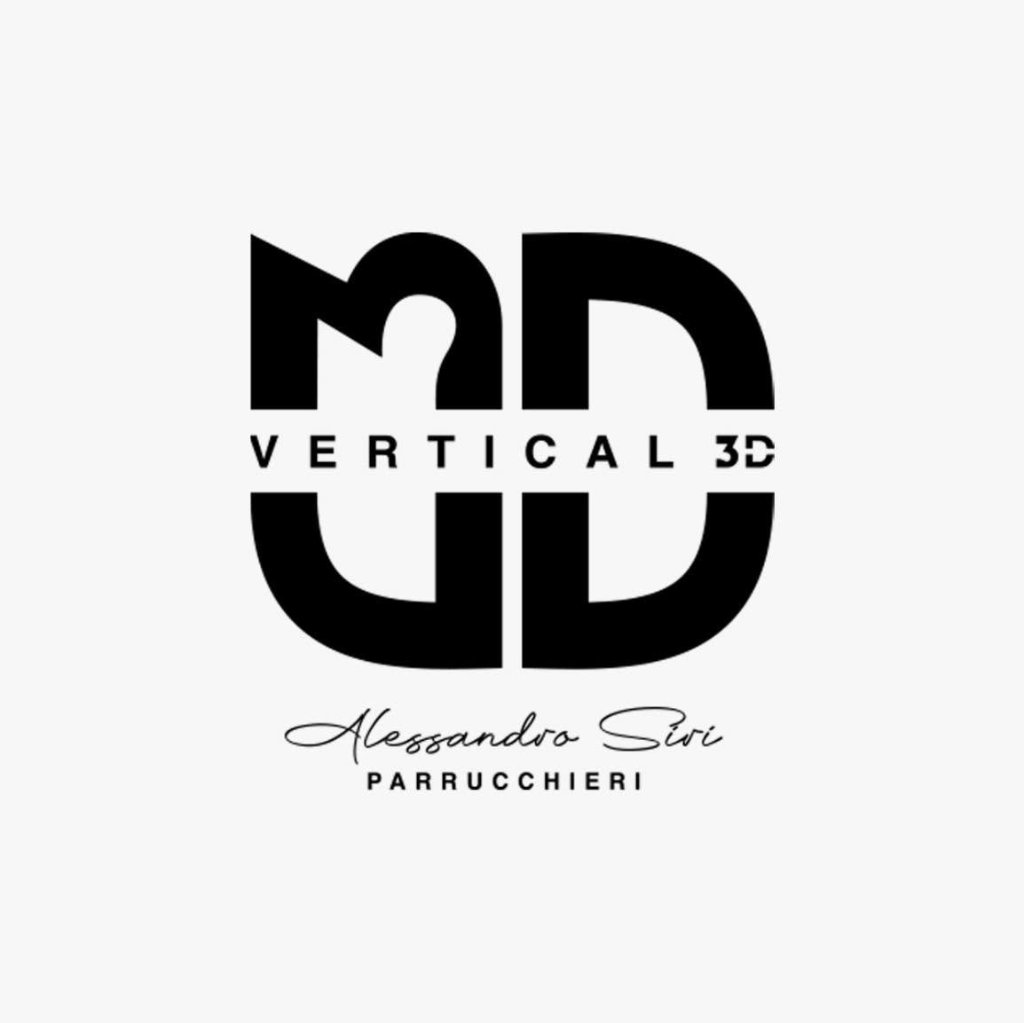 VERTICAL 3D