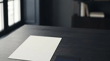 Kredi Kartı Borcu: İcra Takibi ve Hukuki Süreç