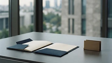 SGK Girişim Yapılmamış, Ne Yapmalıyım?