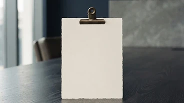 Borçlu Mal Beyanında Bulunmuyor, Ne Yapmalıyım?