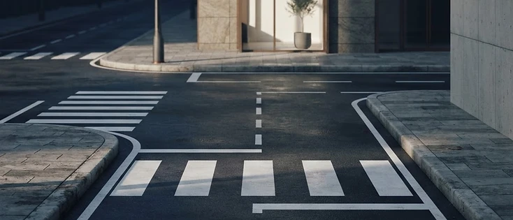 Trafik Kazasında Kusur Oranına İtiraz Edebilir miyim?