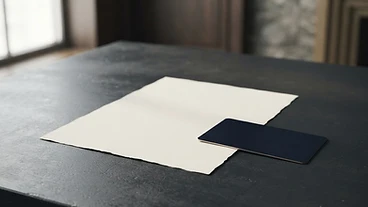 Hesabımı (IBAN) Kullandırdım, Hakkımda Soruşturma Açıldı: Ne Yapmalıyım?