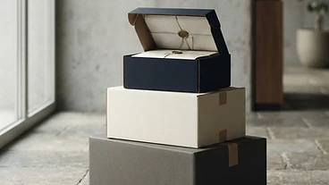 Aracı Firmaların (Pazaryeri) Ayıplı Mal Satmasında Sorumluluk