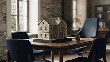 Mirasçılardan Biri Evi Satmak İstemiyor, Ne Yapmalıyım?