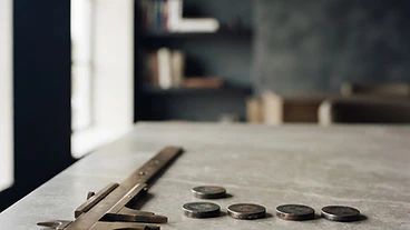 Kira Artışı Nasıl Hesaplanır? Yasal Üst Sınır ve Uygulama