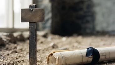 Kamulaştırma Bedeli ve Bedel Artırım Davası