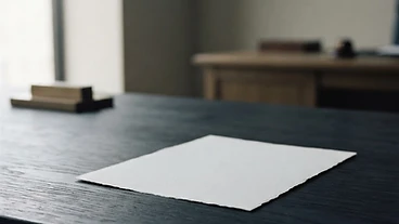 Fotoğraftan Yanlış Teşhis Edildim, Ne Yapmalıyım?