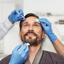 Botox 1