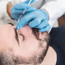 Dermal Fillers 2