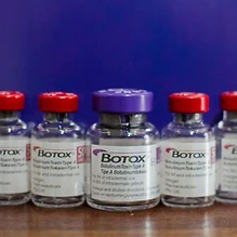 Botox 2