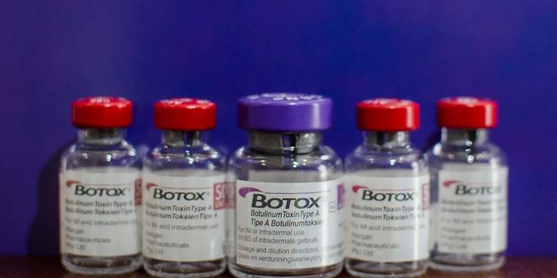 Botox