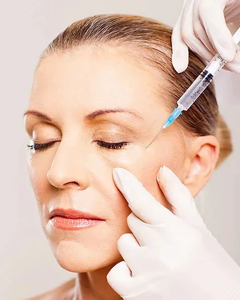 Dermal Fillers