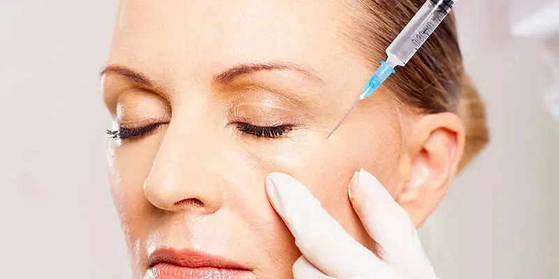 Dermal Fillers