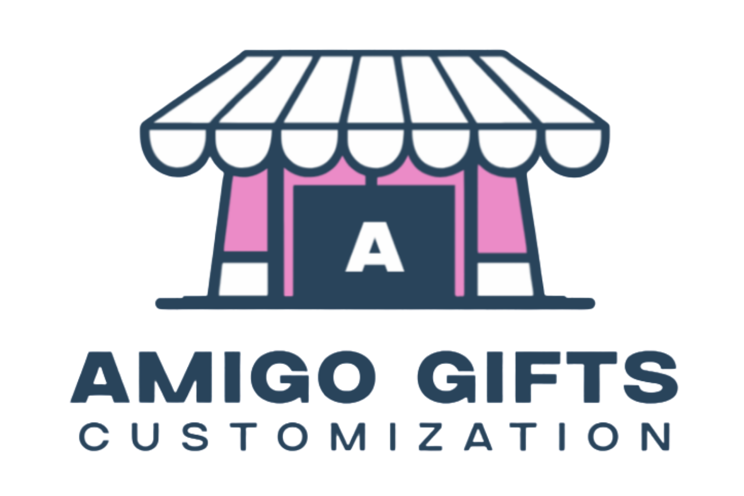 Amigo Gifts